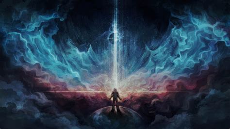 [224+] deviantART Wallpapers HD .
